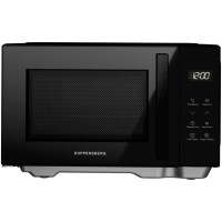 Микроволновая печь Kuppersberg FMW 200 B