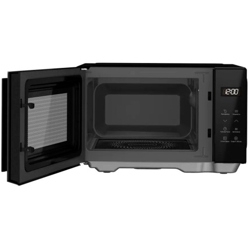 Микроволновая печь Kuppersberg FMW 200 B