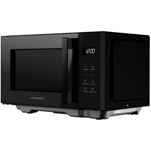 Микроволновая печь Kuppersberg FMW 200 B