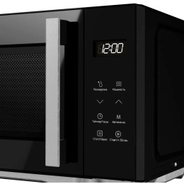 Микроволновая печь Kuppersberg FMW 200 MG