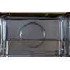 Встраиваемая микроволновая печь Kuppersberg HMW 393 W
