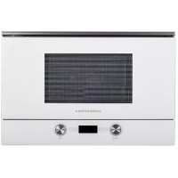 Встраиваемая микроволновая печь Kuppersberg HMW 393 W