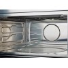 Встраиваемая микроволновая печь Kuppersberg RMW 969 ANX