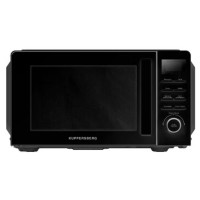 Микроволновая печь Kuppersberg TMW 202 B Микроволновая печь Kuppersberg TMW 202 B