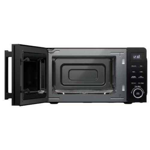 Микроволновая печь Kuppersberg TMW 202 B