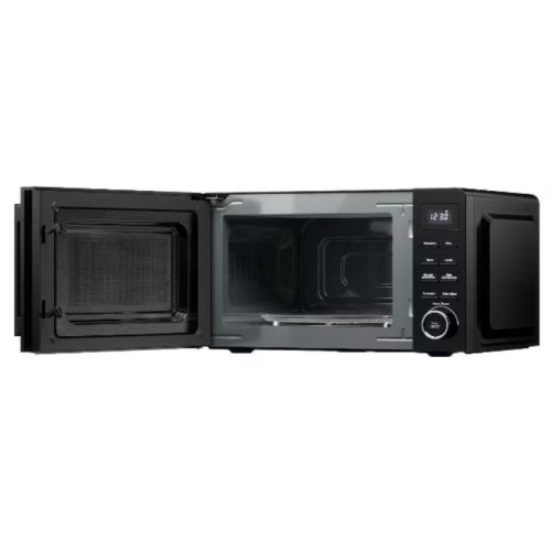 Микроволновая печь Kuppersberg TMW 202 B