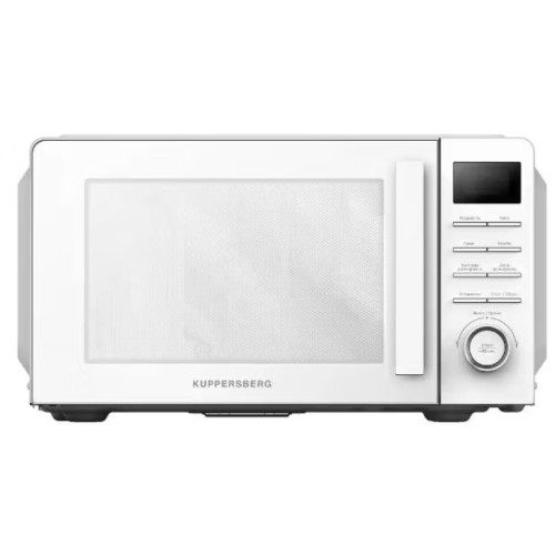 Микроволновая печь Kuppersberg TMW 202 W