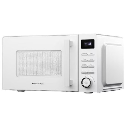 Микроволновая печь Kuppersberg TMW 202 W