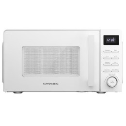 Микроволновая печь Kuppersberg TMW 202 W