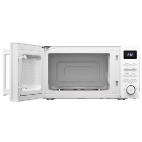 Микроволновая печь Kuppersberg TMW 202 W