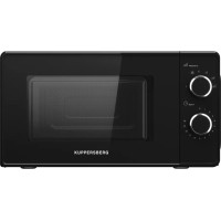 Микроволновая печь Kuppersberg TMW 203 B