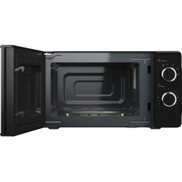 Микроволновая печь Kuppersberg TMW 203 B