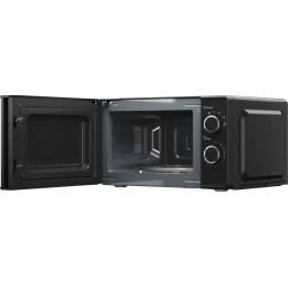 Микроволновая печь Kuppersberg TMW 203 B