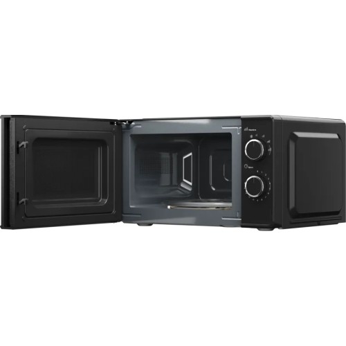 Микроволновая печь Kuppersberg TMW 203 B