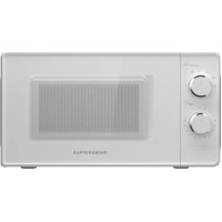Микроволновая печь Kuppersberg TMW 203 W