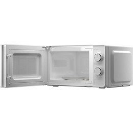 Микроволновая печь Kuppersberg TMW 203 W