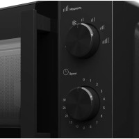 Микроволновая печь Kuppersberg TMW 204 B