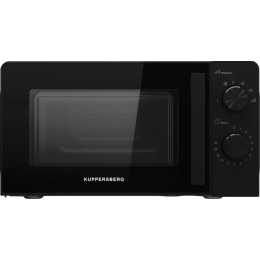 Микроволновая печь Kuppersberg TMW 204 B