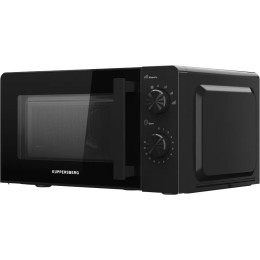 Микроволновая печь Kuppersberg TMW 204 B