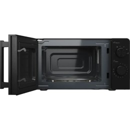 Микроволновая печь Kuppersberg TMW 204 B