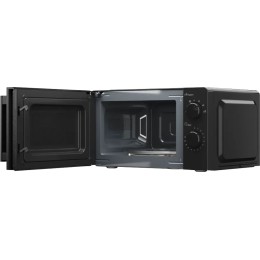 Микроволновая печь Kuppersberg TMW 204 B