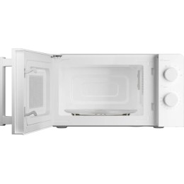 Микроволновая печь Kuppersberg TMW 204 W