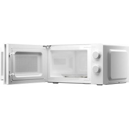 Микроволновая печь Kuppersberg TMW 204 W