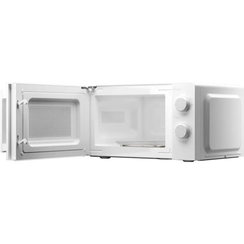 Микроволновая печь Kuppersberg TMW 204 W