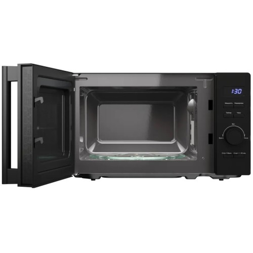 Микроволновая печь Kuppersberg TMW 205 B