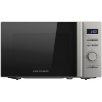 Микроволновая печь Kuppersberg TMW 205 BX