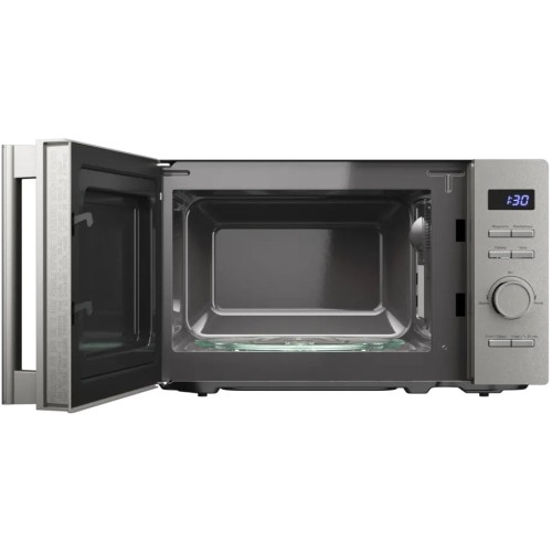 Микроволновая печь Kuppersberg TMW 205 BX