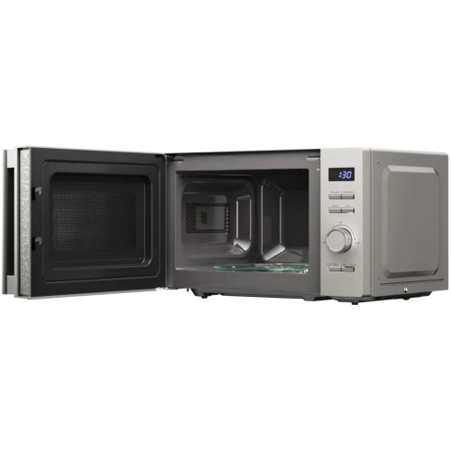 Микроволновая печь Kuppersberg TMW 205 BX