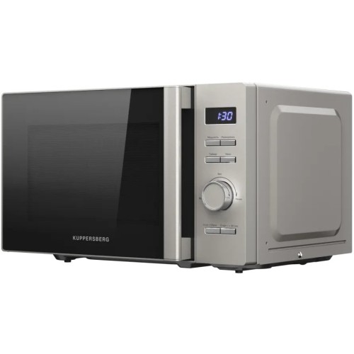 Микроволновая печь Kuppersberg TMW 205 BX