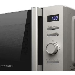 Микроволновая печь Kuppersberg TMW 205 BX