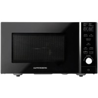 Микроволновая печь Kuppersberg TMW 230 B