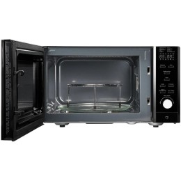 Микроволновая печь Kuppersberg TMW 230 B