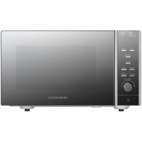 Микроволновая печь Kuppersberg TMW 230 MG