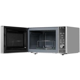 Микроволновая печь Kuppersberg TMW 230 MG