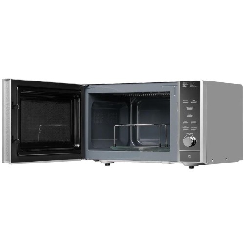 Микроволновая печь Kuppersberg TMW 230 MG