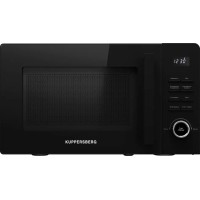 Микроволновая печь Kuppersberg TMW 231 B