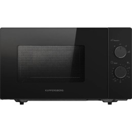 Микроволновая печь Kuppersberg TMW 232 B
