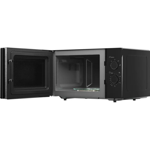 Микроволновая печь Kuppersberg TMW 232 B