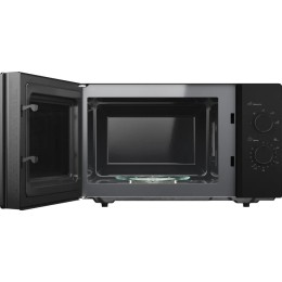 Микроволновая печь Kuppersberg TMW 232 B