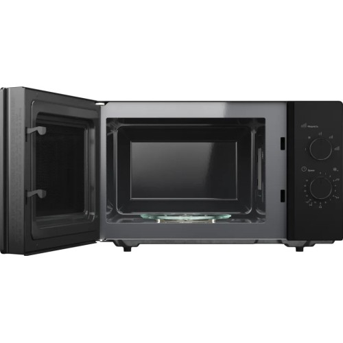 Микроволновая печь Kuppersberg TMW 232 B