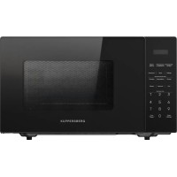 Микроволновая печь Kuppersberg TMW 233 B