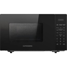 Микроволновая печь Kuppersberg TMW 233 B