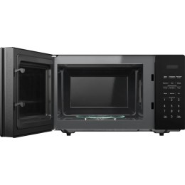 Микроволновая печь Kuppersberg TMW 233 B