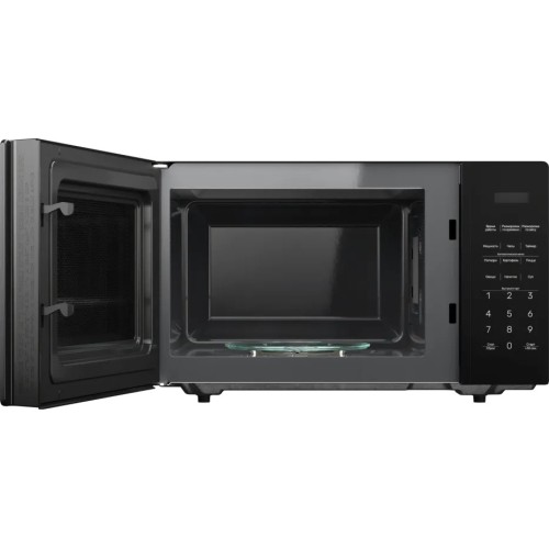 Микроволновая печь Kuppersberg TMW 233 B