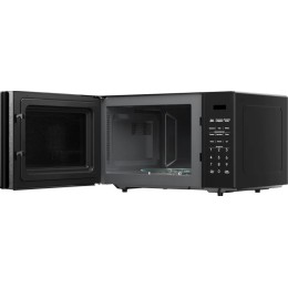 Микроволновая печь Kuppersberg TMW 233 B