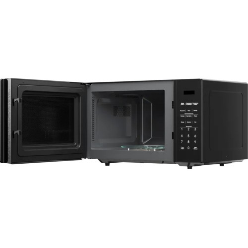 Микроволновая печь Kuppersberg TMW 233 B